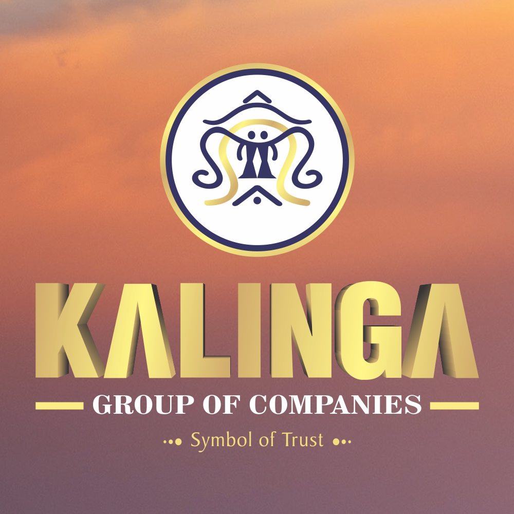 KALINGA GROUP OF COMPANIES